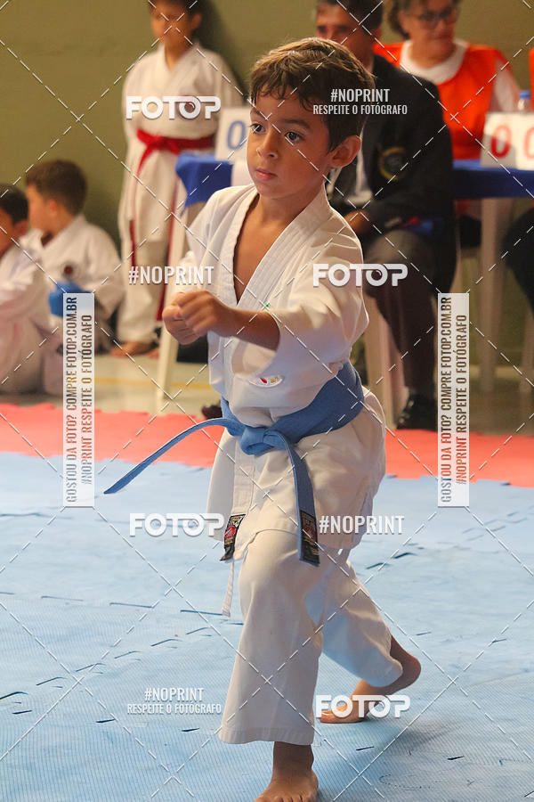Buy your photos of the event2 COPA MOGI GUAU DE KARATE on Fotop