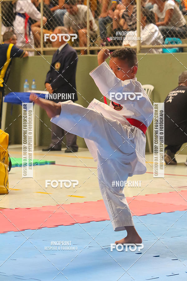 Buy your photos of the event2 COPA MOGI GUAU DE KARATE on Fotop