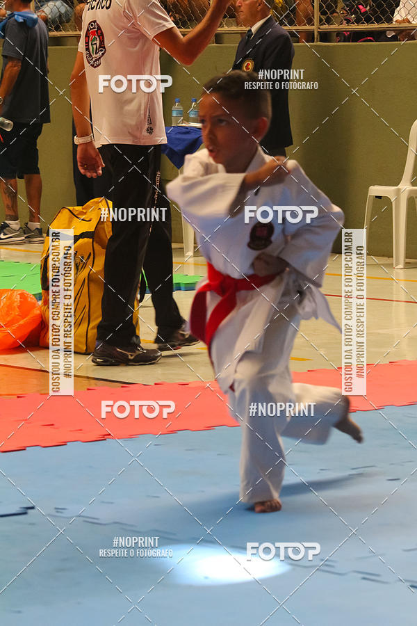 Buy your photos of the event2 COPA MOGI GUAU DE KARATE on Fotop