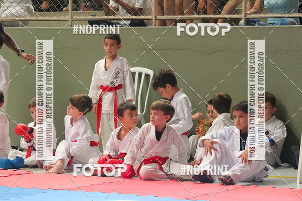 Buy your photos of the event2 COPA MOGI GUAU DE KARATE on Fotop