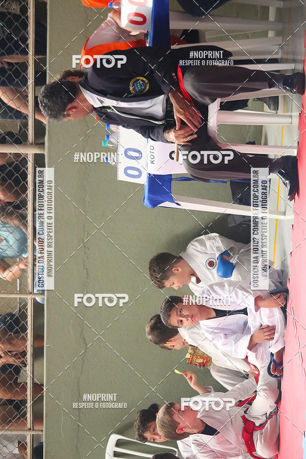 Buy your photos of the event2 COPA MOGI GUAU DE KARATE on Fotop