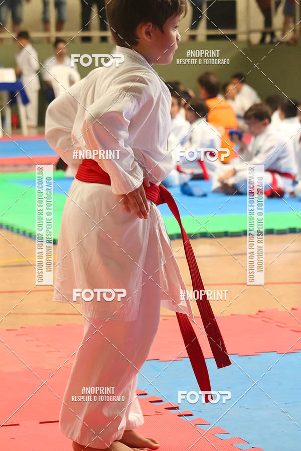 Buy your photos of the event2 COPA MOGI GUAU DE KARATE on Fotop