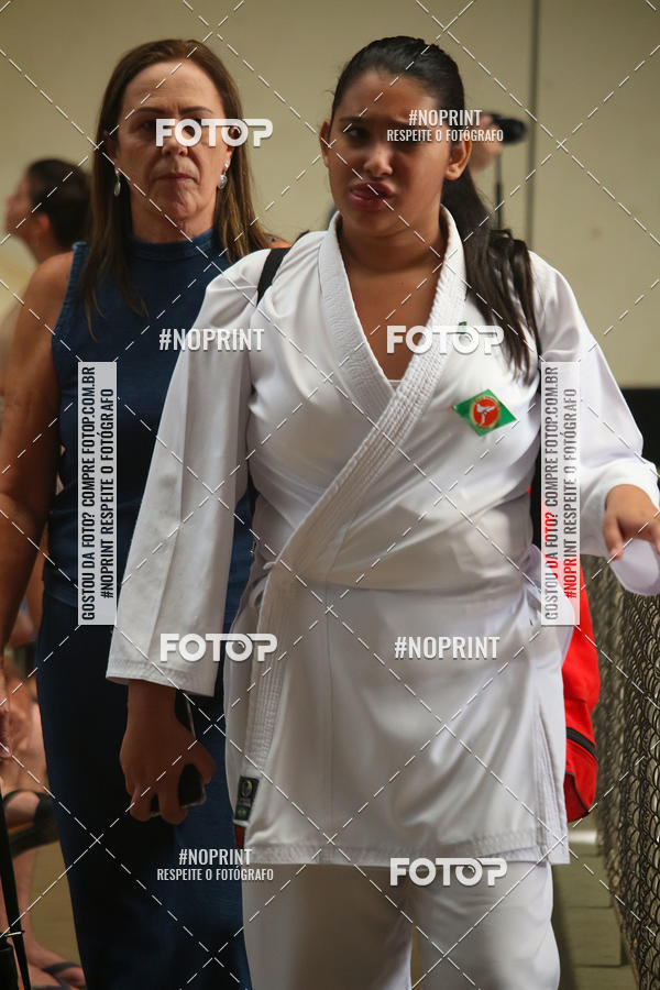 Buy your photos of the event2 COPA MOGI GUAU DE KARATE on Fotop