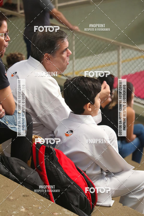 Buy your photos of the event2 COPA MOGI GUAU DE KARATE on Fotop
