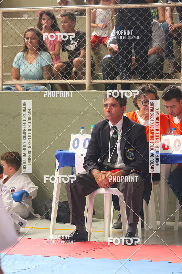 Buy your photos of the event2 COPA MOGI GUAU DE KARATE on Fotop