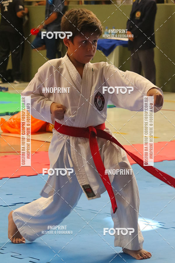 Buy your photos of the event2 COPA MOGI GUAU DE KARATE on Fotop