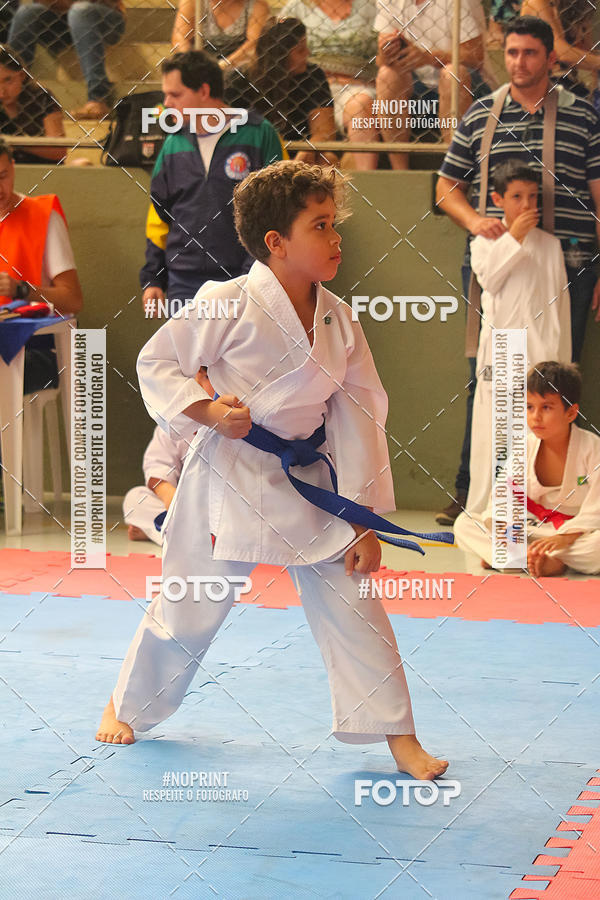 Buy your photos of the event2 COPA MOGI GUAU DE KARATE on Fotop