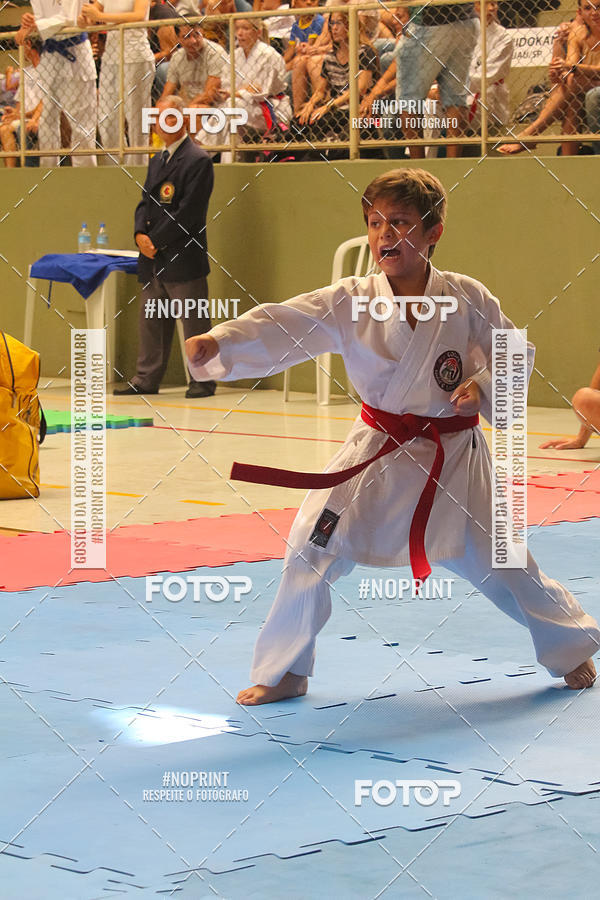 Buy your photos of the event2 COPA MOGI GUAU DE KARATE on Fotop