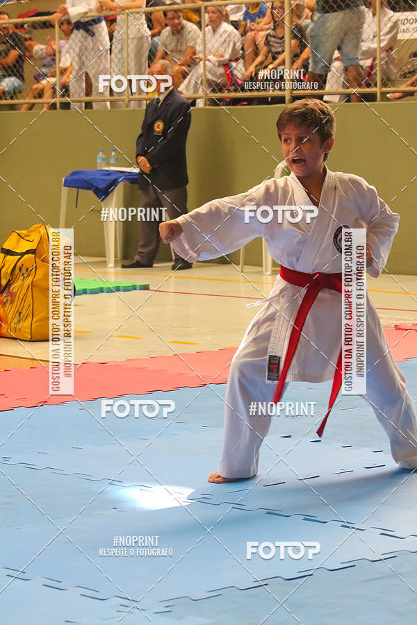 Buy your photos of the event2 COPA MOGI GUAU DE KARATE on Fotop