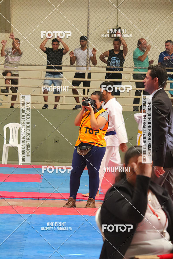Buy your photos of the event2 COPA MOGI GUAU DE KARATE on Fotop