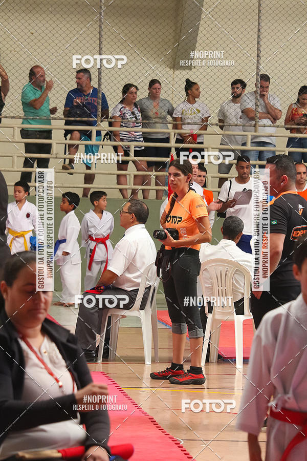 Buy your photos of the event2 COPA MOGI GUAU DE KARATE on Fotop