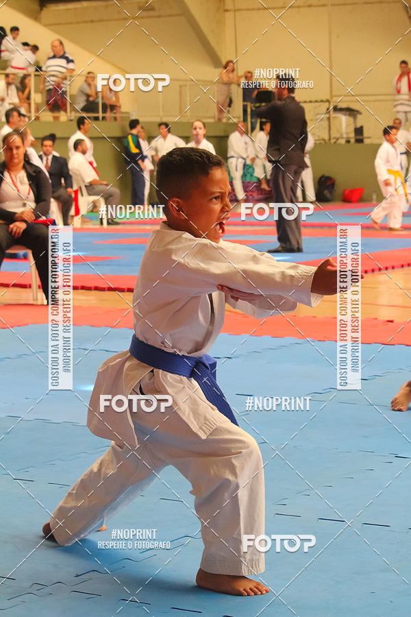 Buy your photos of the event2 COPA MOGI GUAU DE KARATE on Fotop