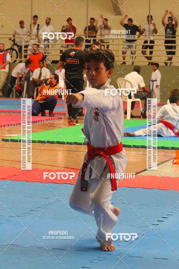 Buy your photos of the event2 COPA MOGI GUAU DE KARATE on Fotop