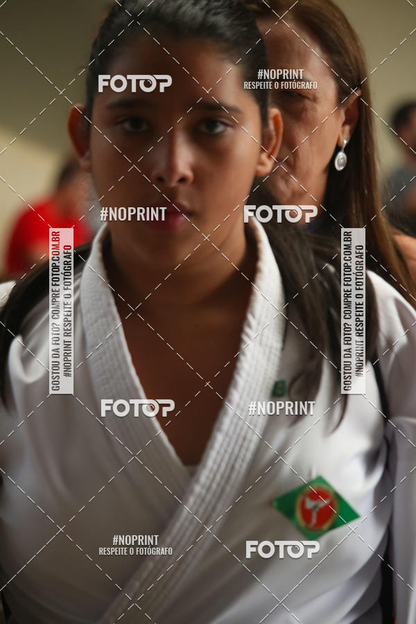 Buy your photos of the event2 COPA MOGI GUAU DE KARATE on Fotop