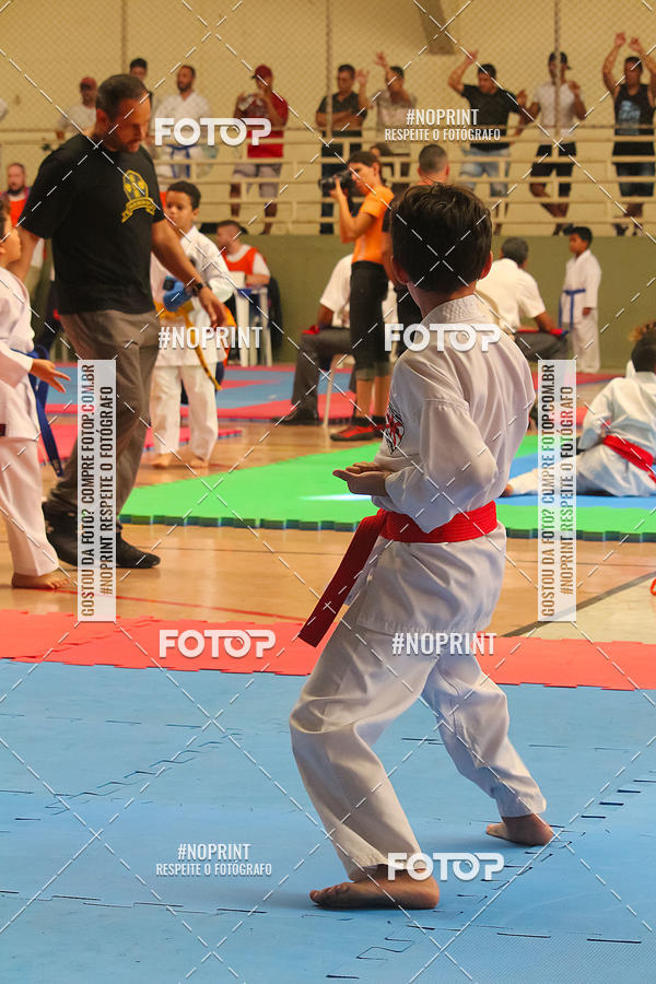 Buy your photos of the event2 COPA MOGI GUAU DE KARATE on Fotop