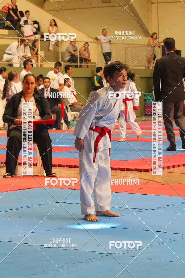 Buy your photos of the event2 COPA MOGI GUAU DE KARATE on Fotop