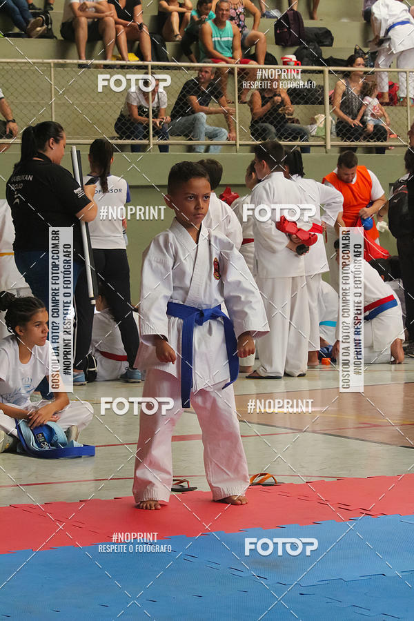 Buy your photos of the event2 COPA MOGI GUAU DE KARATE on Fotop