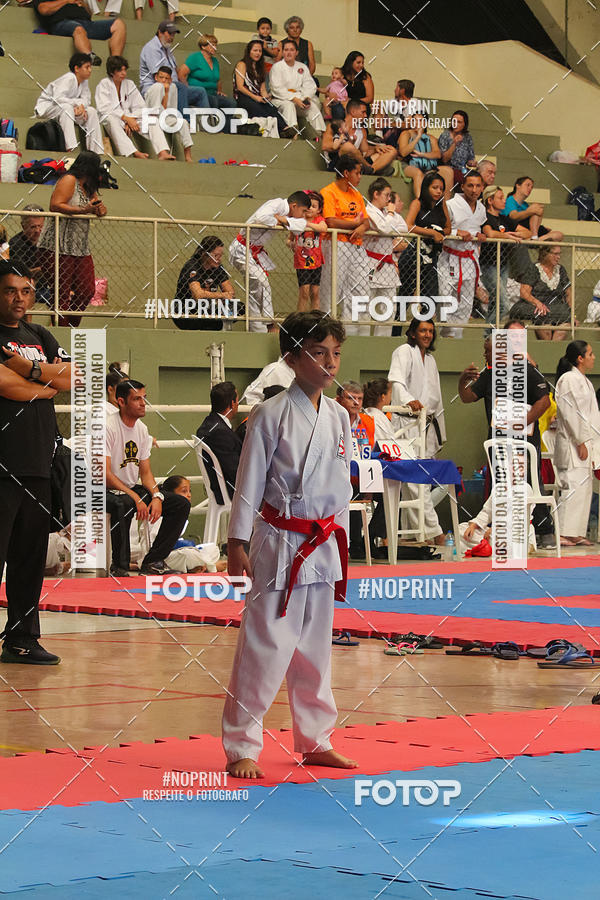 Buy your photos of the event2 COPA MOGI GUAU DE KARATE on Fotop