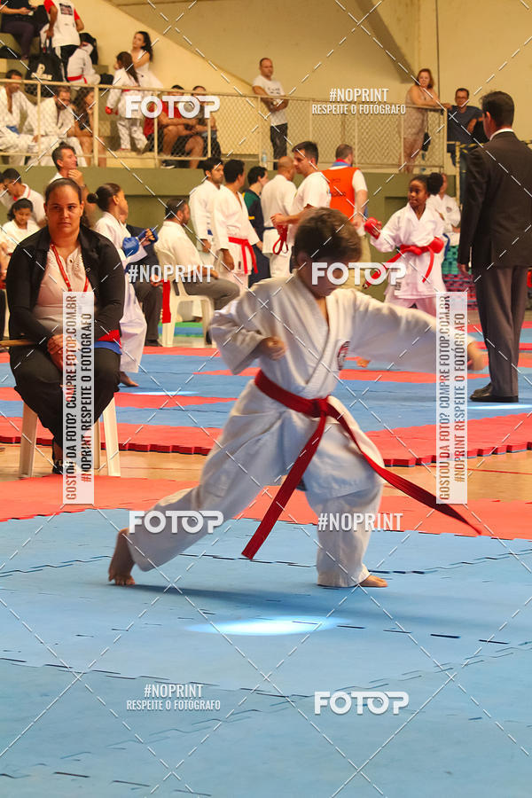 Buy your photos of the event2 COPA MOGI GUAU DE KARATE on Fotop