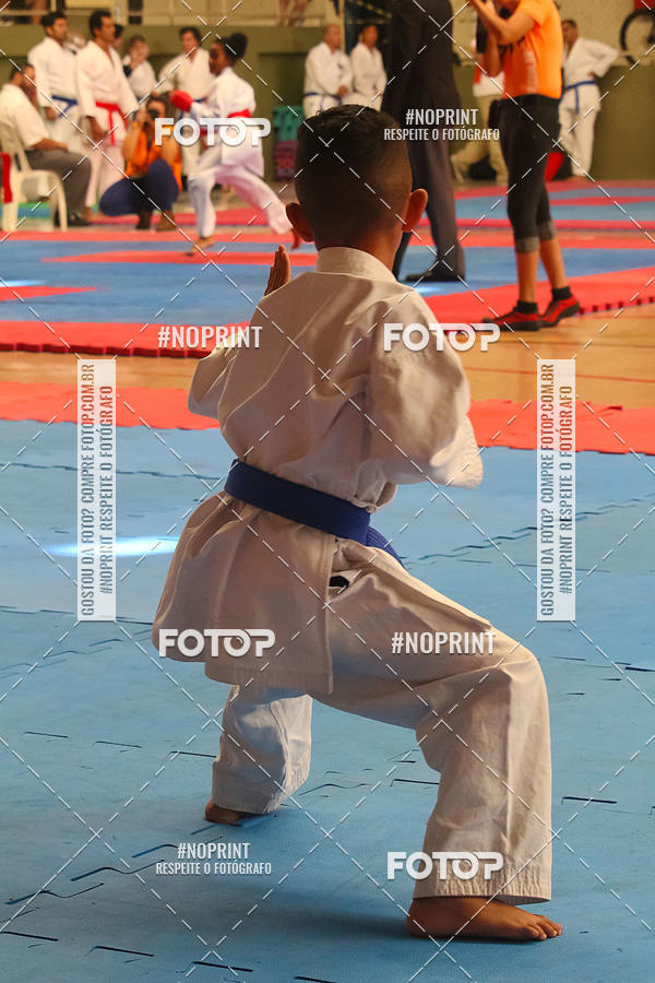 Buy your photos of the event2 COPA MOGI GUAU DE KARATE on Fotop