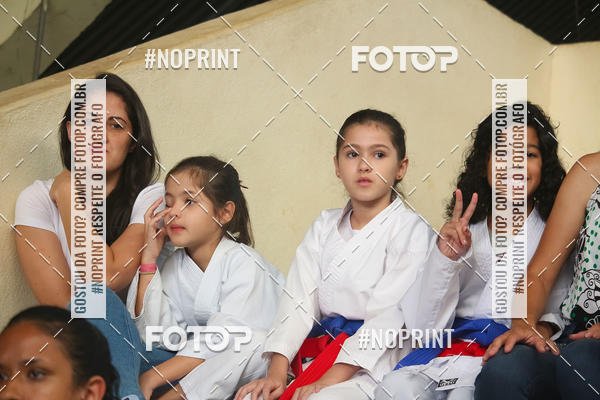 Buy your photos of the event2 COPA MOGI GUAU DE KARATE on Fotop
