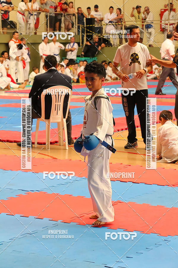 Buy your photos of the event2 COPA MOGI GUAU DE KARATE on Fotop