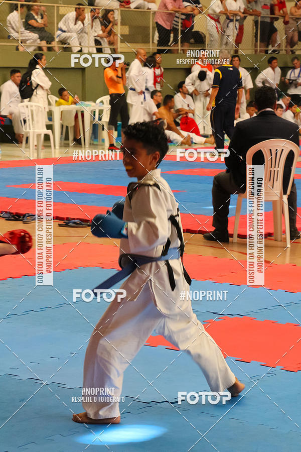 Buy your photos of the event2 COPA MOGI GUAU DE KARATE on Fotop