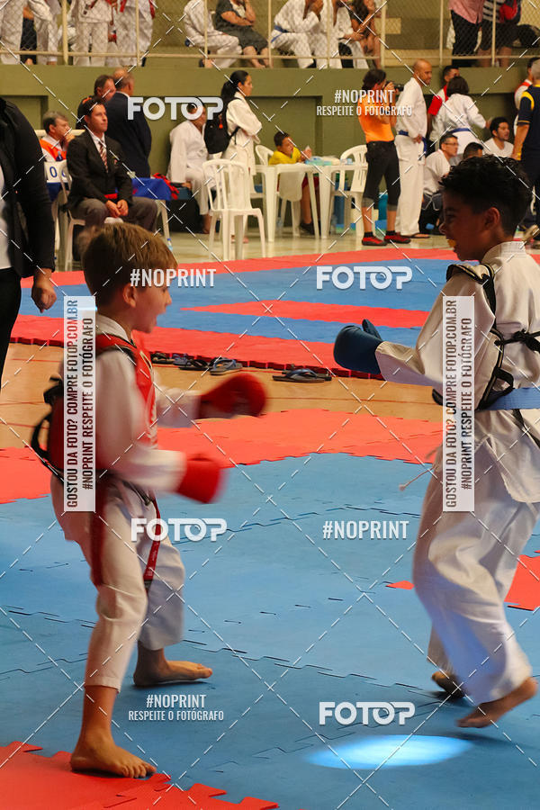 Buy your photos of the event2 COPA MOGI GUAU DE KARATE on Fotop