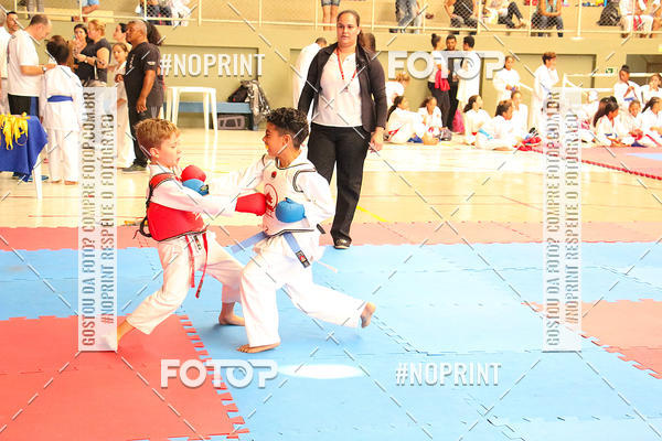 Buy your photos of the event2 COPA MOGI GUAU DE KARATE on Fotop