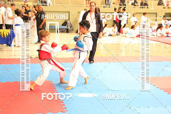 Buy your photos of the event2 COPA MOGI GUAU DE KARATE on Fotop