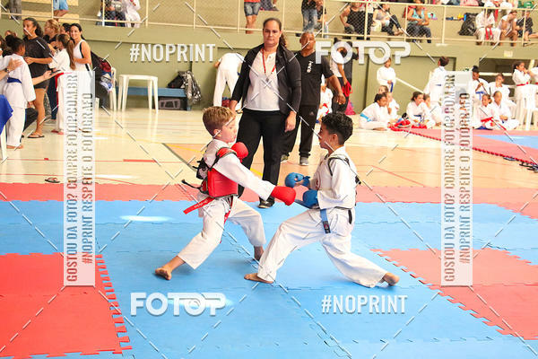 Buy your photos of the event2 COPA MOGI GUAU DE KARATE on Fotop