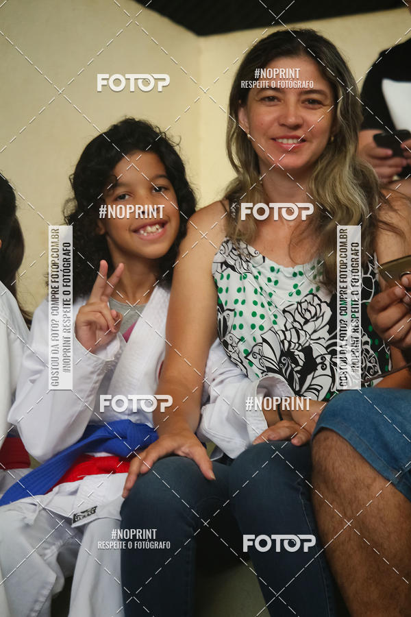 Buy your photos of the event2 COPA MOGI GUAU DE KARATE on Fotop