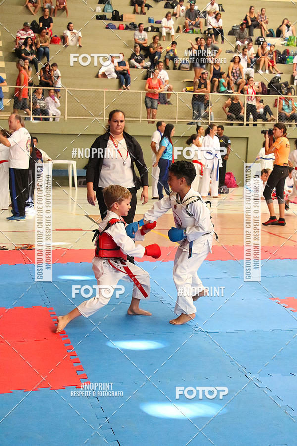 Buy your photos of the event2 COPA MOGI GUAU DE KARATE on Fotop