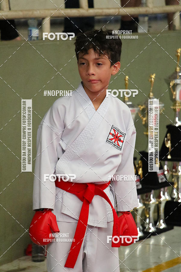 Buy your photos of the event2 COPA MOGI GUAU DE KARATE on Fotop