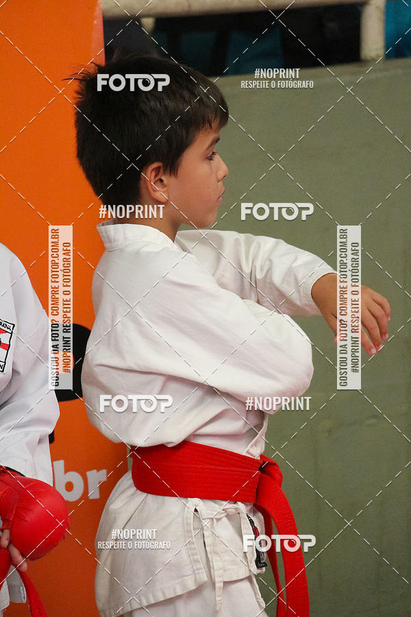 Buy your photos of the event2 COPA MOGI GUAU DE KARATE on Fotop