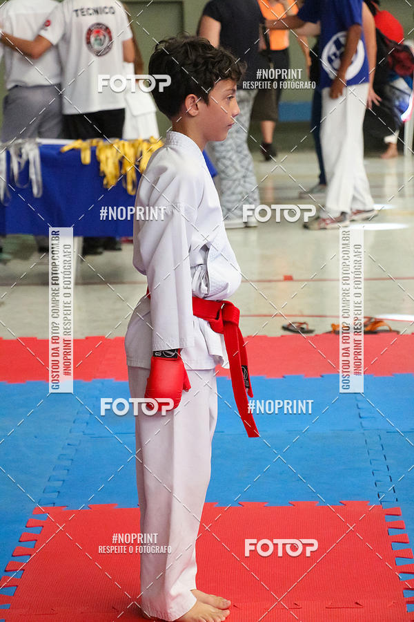 Buy your photos of the event2 COPA MOGI GUAU DE KARATE on Fotop