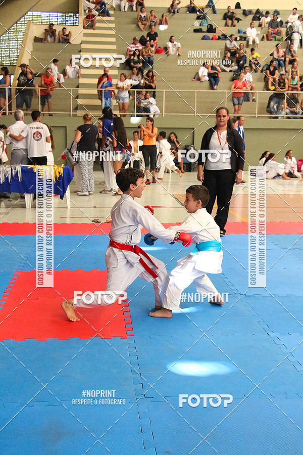 Buy your photos of the event2 COPA MOGI GUAU DE KARATE on Fotop
