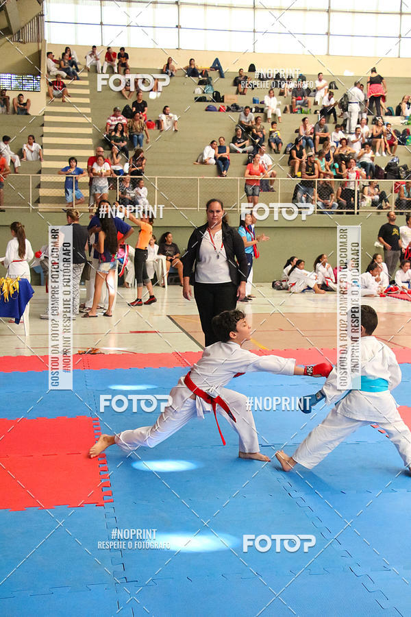 Buy your photos of the event2 COPA MOGI GUAU DE KARATE on Fotop