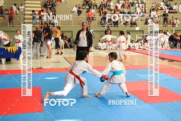 Buy your photos of the event2 COPA MOGI GUAU DE KARATE on Fotop