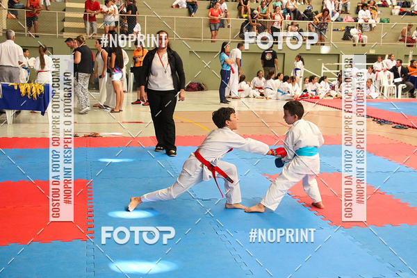 Buy your photos of the event2 COPA MOGI GUAU DE KARATE on Fotop