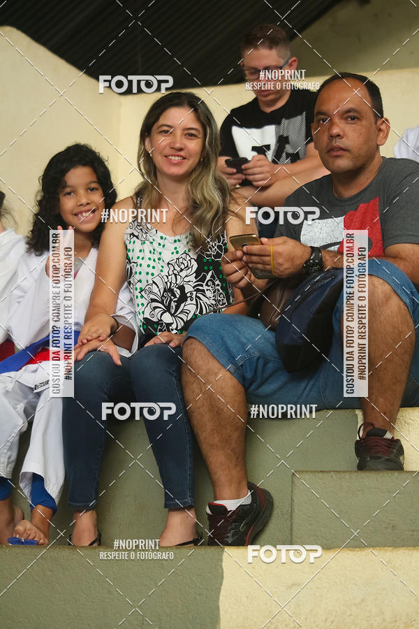 Buy your photos of the event2 COPA MOGI GUAU DE KARATE on Fotop