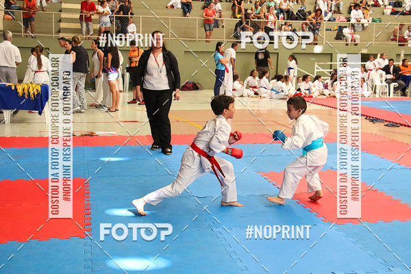 Buy your photos of the event2 COPA MOGI GUAU DE KARATE on Fotop