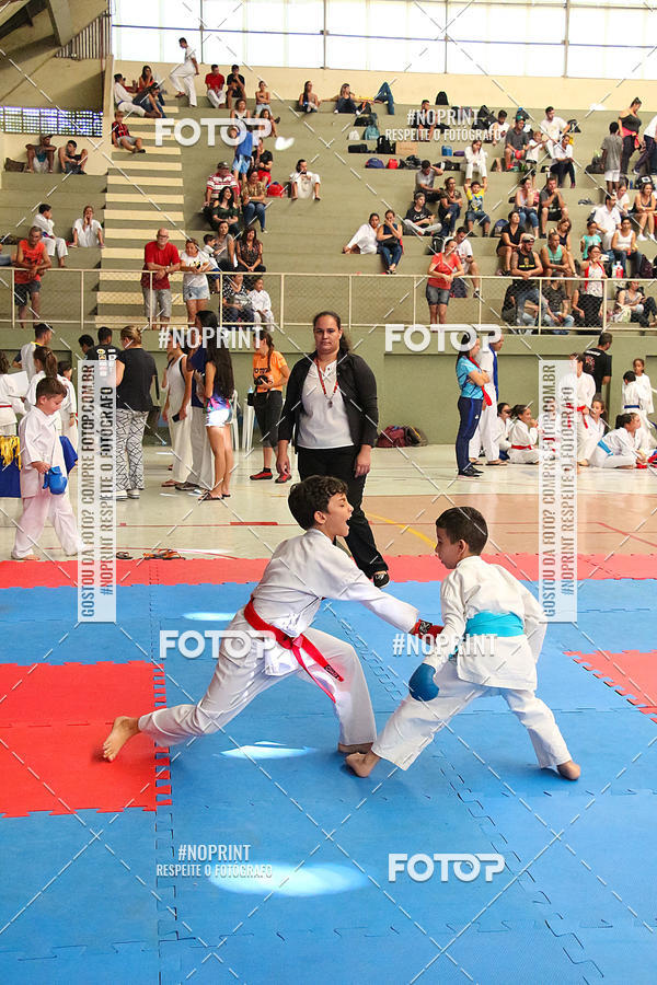 Buy your photos of the event2 COPA MOGI GUAU DE KARATE on Fotop