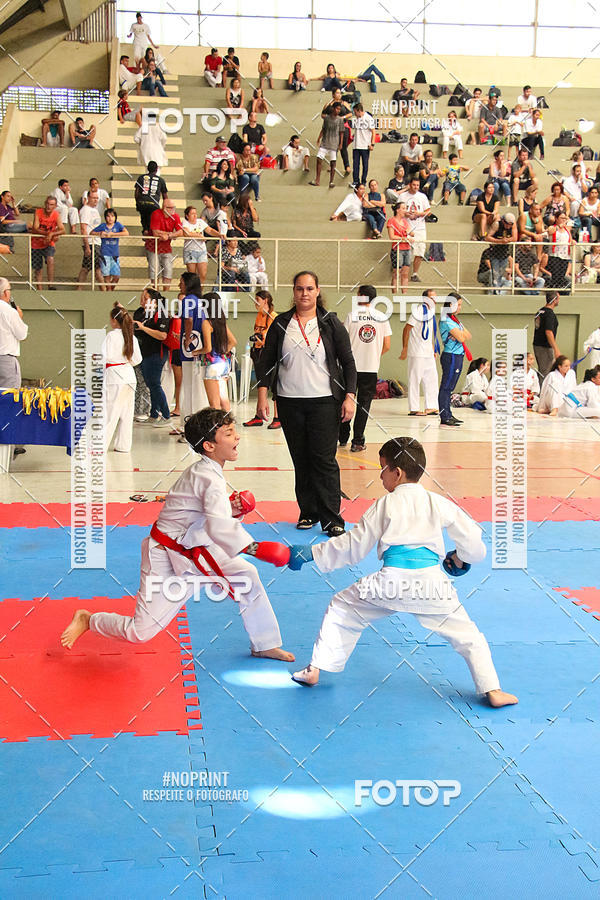 Buy your photos of the event2 COPA MOGI GUAU DE KARATE on Fotop