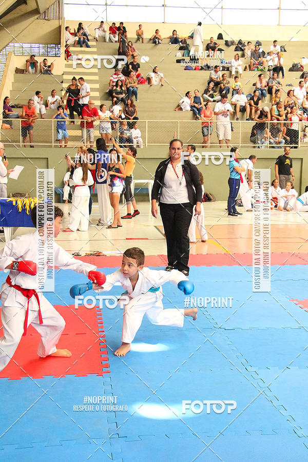 Buy your photos of the event2 COPA MOGI GUAU DE KARATE on Fotop