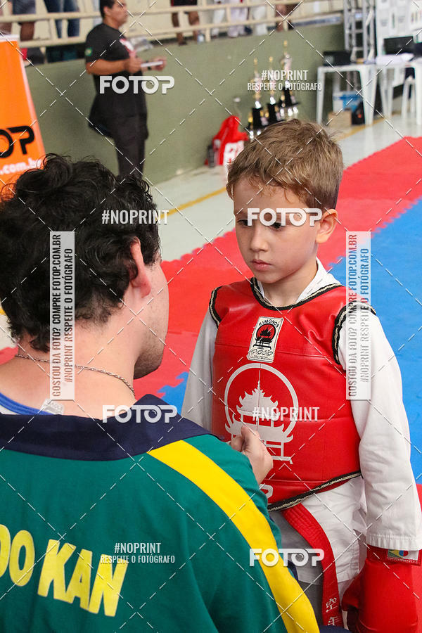 Buy your photos of the event2 COPA MOGI GUAU DE KARATE on Fotop