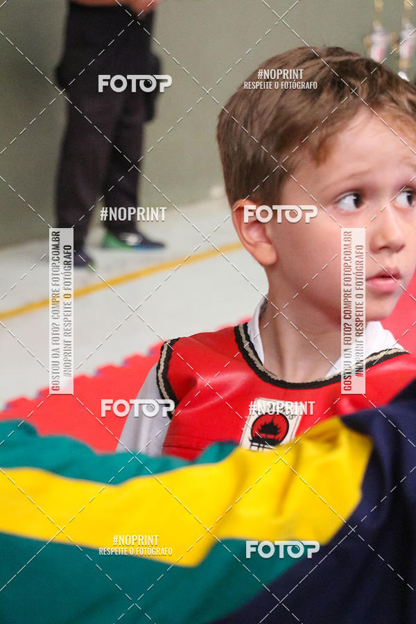 Buy your photos of the event2 COPA MOGI GUAU DE KARATE on Fotop