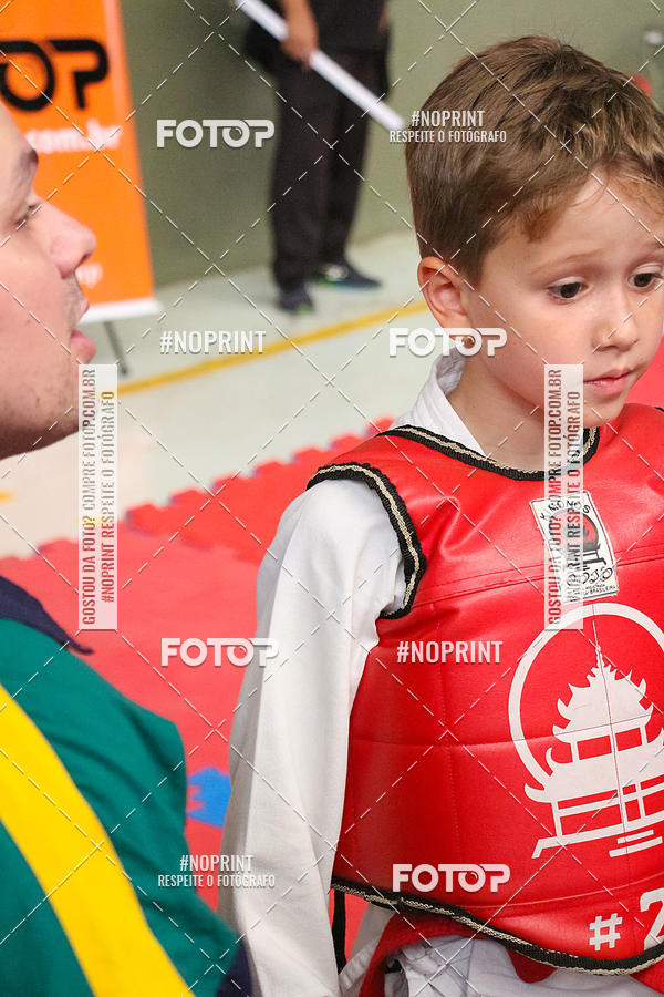 Buy your photos of the event2 COPA MOGI GUAU DE KARATE on Fotop