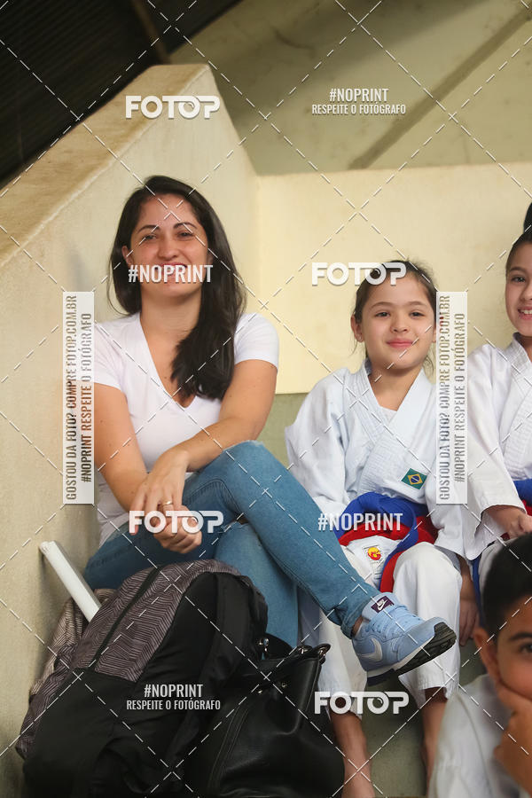 Buy your photos of the event2 COPA MOGI GUAU DE KARATE on Fotop