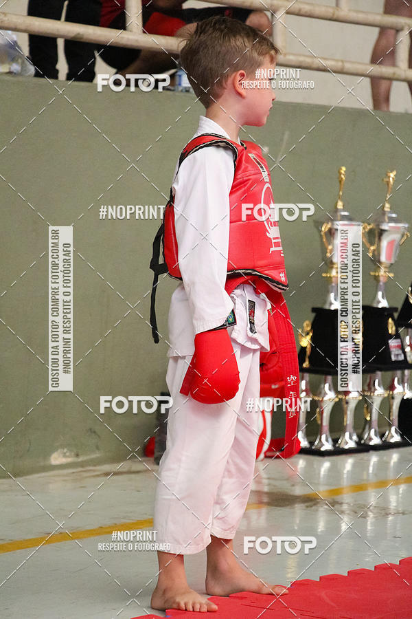 Buy your photos of the event2 COPA MOGI GUAU DE KARATE on Fotop